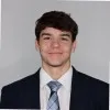Justin Bierdumpfel