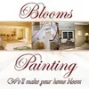 Blooms Painting