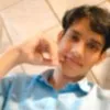 Ankit Kumar Pal