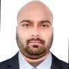 Abdul Jabbar