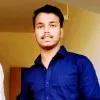 Karan Savardekar