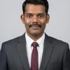 Prashant Chinchkar