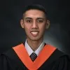 Allen Meek Ramirez
