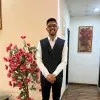 Kunal Mathur