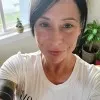 Jennifer fleming