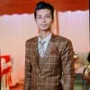 MShahroz Khursheed