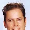 Allen Olczak