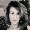 Debi Todd