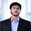 Aditya Dudani