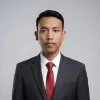 Stefanus Tarigan