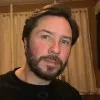 David Cormier