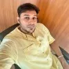 Mohamed Rafeeq