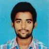 IDDUMU PRAVEEN KUMAR