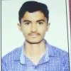 Ram Aute