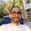 Mohammed Mohsen