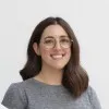 Sara Farnell
