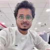 Geethaipriyan