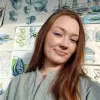 Liza Pechenkina