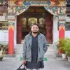 Gaurav Yadav