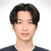 Min Hyeong Jung
