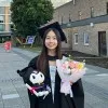 Grace Chiu