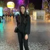 Kinza Arif