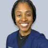 Darlene Okafor