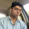 Krish Keny