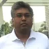 Phaneeshwar