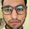 Rudraksh Pareek