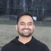 Devanand More