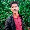 Rahul Kumar