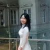 Le Nhi