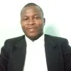 ABOUBACARY DIALLO