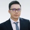 Dang Quang Nguyen
