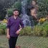 GURUBASAVARAJ