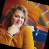 Stephanie manter