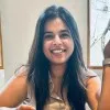 Madhura