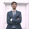 Prasann Mathuria