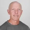 Alan Winters
