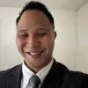 Paolo De Leon