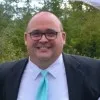 Craig MacMillan