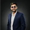 Jayam Teju Adarsh