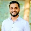 Vishwas Kasote