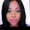 grace kudzai uchena