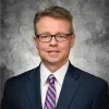 Bob Sikorski