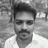 Gowtham Shiva