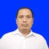 Ricardo Mirambel