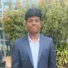 Tharun Kumar