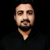 Sufiyan Shaikh